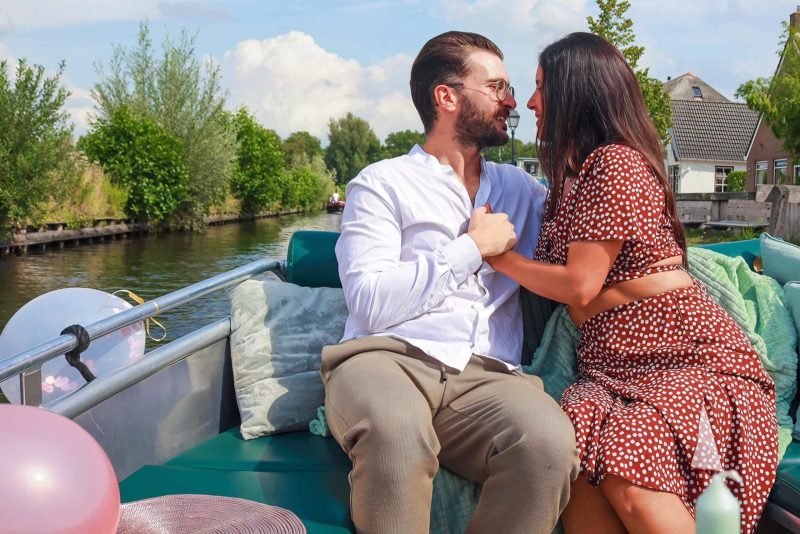 Afbeelding van WhatsApp op 2025-02-13 om 16.25.37_5b11e2bc