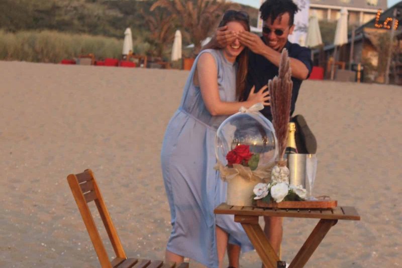 Afbeelding van WhatsApp op 2025-02-13 om 16.29.11_6aa02d51