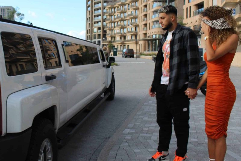 Afbeelding van WhatsApp op 2025-02-13 om 16.31.20_492bb4c1